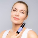 SEGLE FLASH SERUM CONTORNO OJOS T/ACC 15 ML