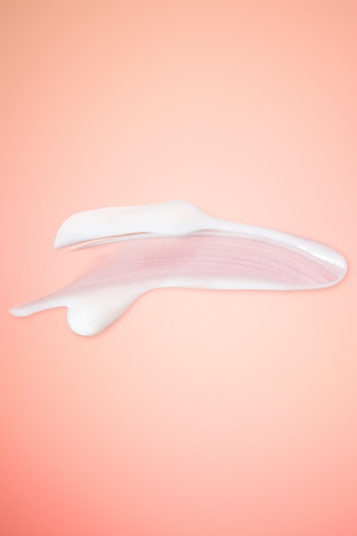 PATYKA CREMA DE OJOS REJUVENECEDORA 15ML