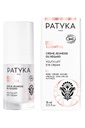 PATYKA CREMA DE OJOS REJUVENECEDORA 15ML