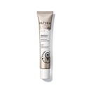 PATYKA CREMA ILUMINADORA PERFECCCIONADORA 40ML