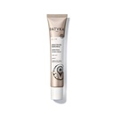 PATYKA CREMA TONO CLARO 40ML