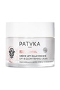 PATYKA CREMA RICA LIFT GLOW Y FIRMEZA PIEL NORMAL O MIXTA 50ML