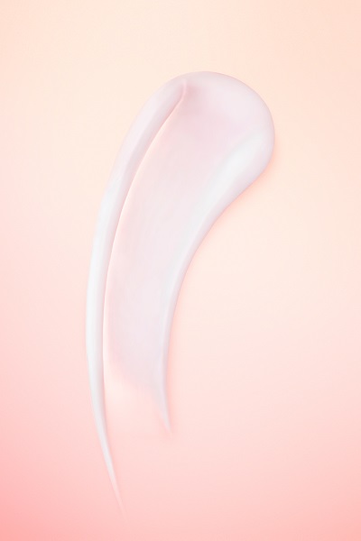 PATYKA CREMA RICA LIFT GLOW Y FIRMEZA PIEL NORMAL O MIXTA 50ML