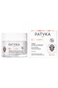 PATYKA CREMA RICA LIFT GLOW Y FIRMEZA PIEL NORMAL O MIXTA 50ML