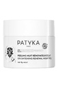 PATYKA PEELING DE NOCHE RENOVADOR 50ML