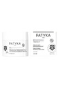 PATYKA PEELING DE NOCHE RENOVADOR 50ML