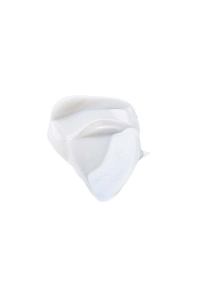 PATYKA PEELING DE NOCHE RENOVADOR 50ML