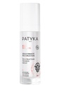 PATYKA SERUM FIRMEZA PRO ESTRUCTURA