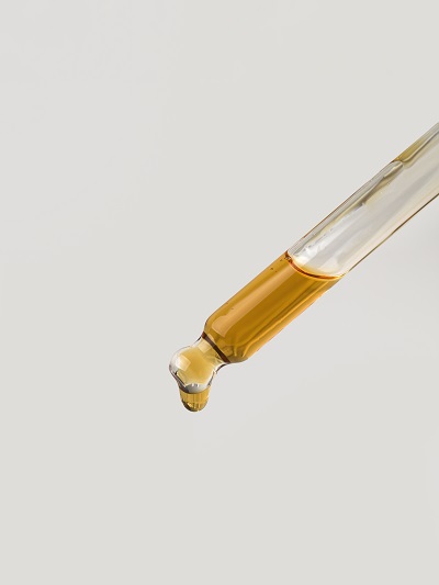 ARTURO ALBA DESPIGMENTE ALTA POTENCIA 30ML