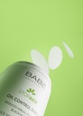 BABE DISCOS CONTROL STOP AKN ACNE