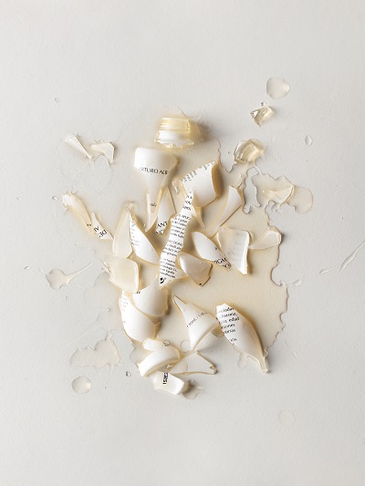 ARTURO ALBA DESPIGMENTE ALTA POTENCIA 30ML