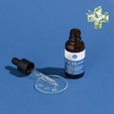 SEGLE BLUE BALANCE 30ML