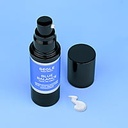 SEGLE BLUE BALANCE GEL CREMA 30ML