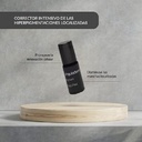 PRIMADERM RADIANT ACID PEEL ROLL ON 10 ML