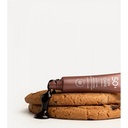 SEGLE LIP BALM COOKIE SPF 50