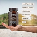 KOBHO ACIDO ALFA LIPOICO