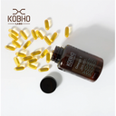 KOBHO OMEGA 3