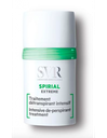 SVR SPIRIAL EXTREME 20 ML 