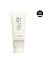 Glow Magnesium & Collagen Power Loción Corporal 150 ml 