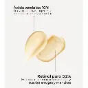 Pack despigmentante Clear Azelaic + Clear Skin R