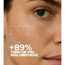 Pack despigmentante Clear Azelaic + Clear Skin R