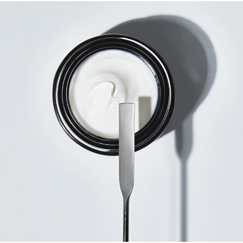 Primaderm Radiant Soft Peeling Mask 50 ml