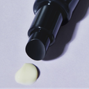 Primaderm Radiant Advanced Serum 30 ml