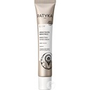 PATYKA GLOW CREMA PERFECCIONADORA COLOR DORADO 40 ML