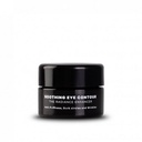 Bluevert Skin Perfection Shoothing Contorno de Ojos 15 ml
