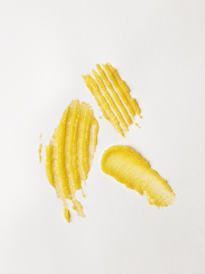 ARTURO ALBA PATE EXFOLIANTE FISICO RENOVADOR 50G