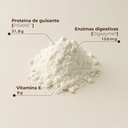 KOBHO PROTEINA VEGANA AISLADA 525 G