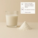 KOBHO PROTEINA WHEY AISLADA (CACAO) 525 G 