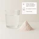 KOBHO CREATINE PLUS 240 G