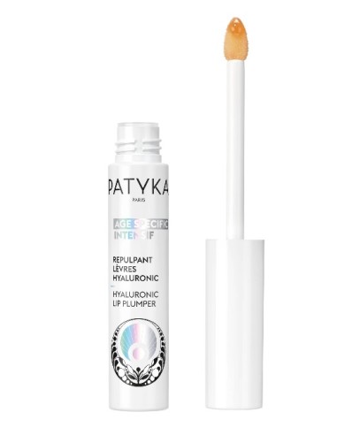  Patyka Age Specific Intensif