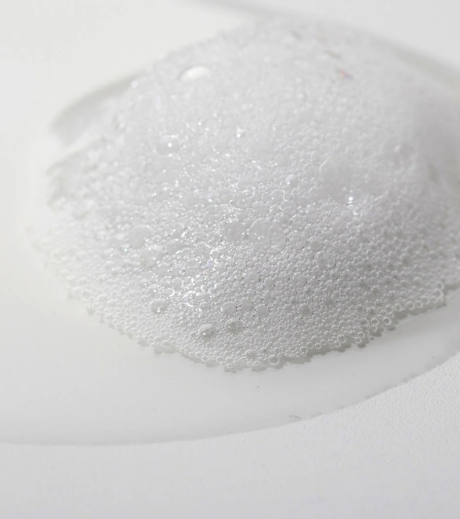 SEGLE PACK DOBLE LIMPIEZA 2X150 ML