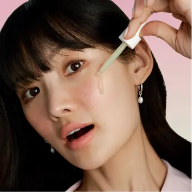 ERBORIAN CENTELLA RED SERUM 30 ML