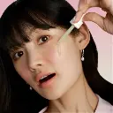 ERBORIAN CENTELLA RED SERUM 30 ML