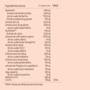 KOBHO GLP 30 Viales + 90 Cápsulas