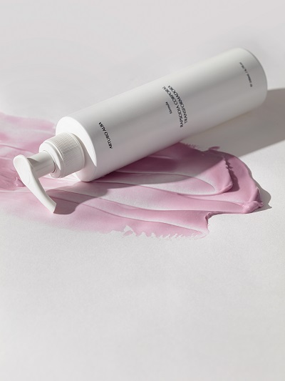 ARTURO ALBA RAPSODIA CORPORAL 200ML