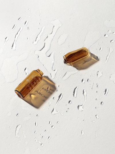 ARTURO ALBA SOLUCION NATIVA DESALTERANTE