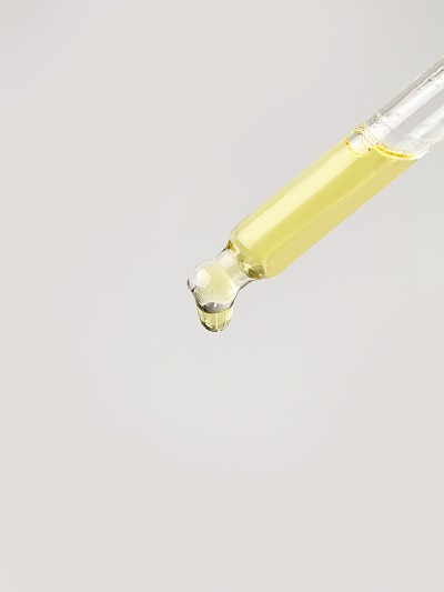 ARTURO ALBA ANTIOXIDANTE Y LUMINOSIDAD