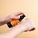 SEGLE VITAL C  LIGHT CREMA FACIAL