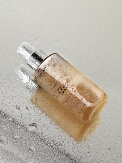 ARTURO ALBA BRUMA FITOACTIVA CALMANTE