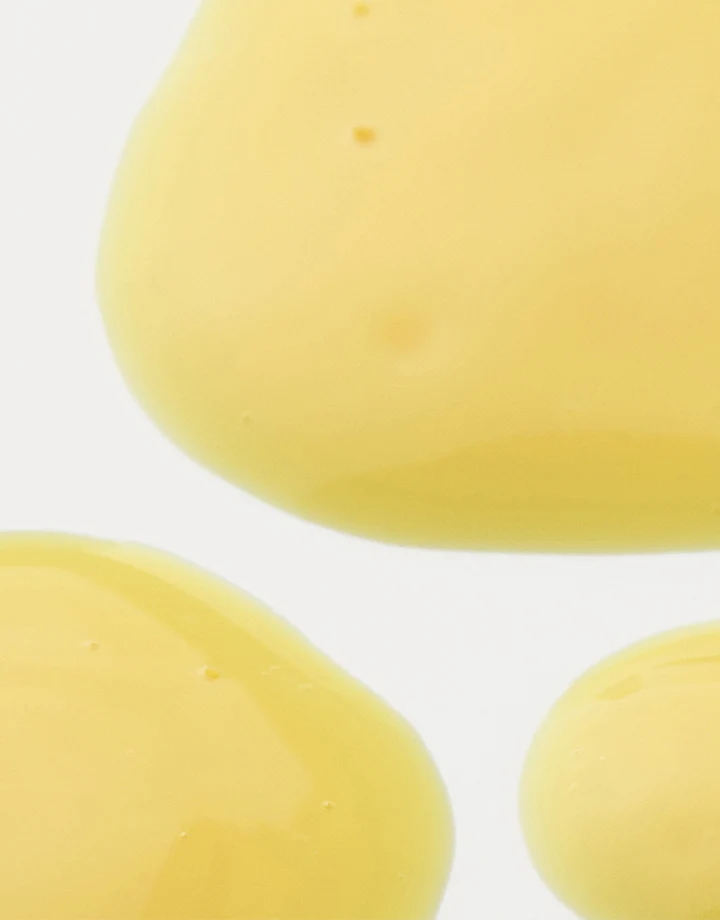 SEGLE TRIPLE RETINOID 