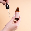 SEGLE GLICOLMIX EXFOLIANTE SERUM 30ML