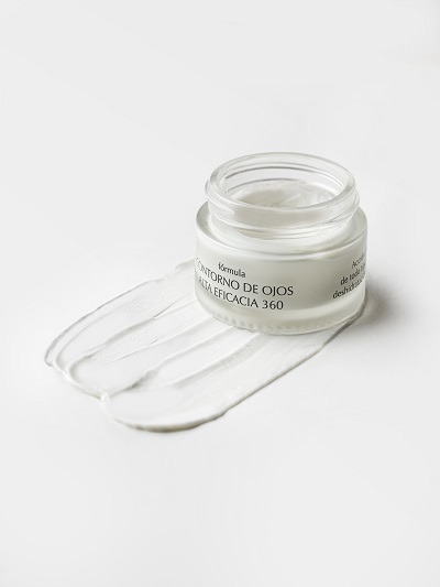 ARTURO ALBA CONTORNO DE OJOS 15ML