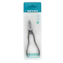 BETER ALICATE PEDICURO BETER PROF 13,5 24155