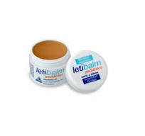 LETIBALM PEDIAT BALS REP NA/LAB TARRO 10 ML