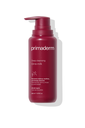 PRIMADERM ACEITE LIMPIADOR 1 PASO