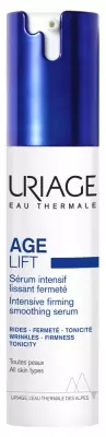 AGE LIFT SERUM INTENSIVO REAFIRMANTE ANTIARRUGAS 30